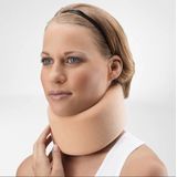 Bauerfeind CerviLoc Nekbrace