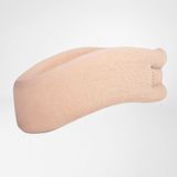 Bauerfeind CerviLoc S Nekbrace