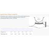 Bauerfeind CerviLoc S Nekbrace