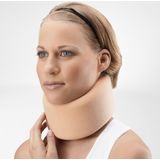 Bauerfeind CerviLoc S Nekbrace