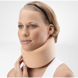 Bauerfeind CerviLoc S Nekbrace
