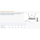 Bauerfeind CerviLoc S Nekbrace