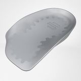 Primigi velcro lederen sneakers 3413944 Blauw wit mt 20