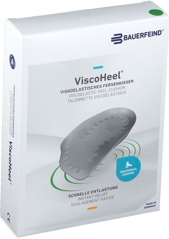 Primigi velcro lederen sneakers 3413944 Blauw wit mt 20