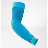Bauerfeind Sports Compression Armsleeve Rivera