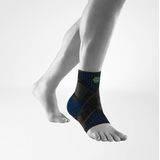 Bauerfeind Sport Enkelbrace Ankle Support - Rechts