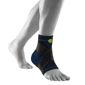 Bauerfeind Sport Enkelbrace Ankle Support- Links