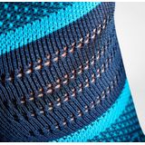 Kniebandage Bauerfeind Sports