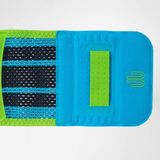 Bauerfeind Sports Back Support Rugbrace - S - Zwart