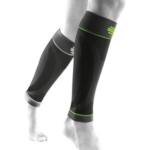 Bauerfeind - Sports Compressie Sleeve - Onderbeen - Per Paar