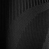 Bauerfeind - Sports Compression Sleeve - Onderbeen - Zwart - Compressie