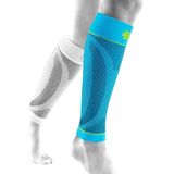 Bauerfeind Sports Compression Kuitsleeves Rivera