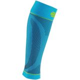 Bauerfeind Bandage Compression Sleeves Lower Leg, mit Kompression