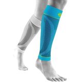 Bauerfeind Bandage Compression Sleeves Lower Leg, mit Kompression
