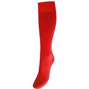 Bauerfeind - Performance - Compressiekousen - Zwart - Size: L