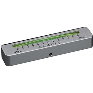 Gedore Automotive KL-0168-9002-manometer voor banden