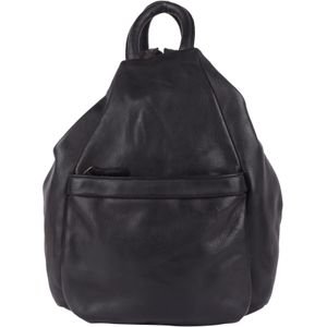 HARBOUR 2nd Cityrucksack »Xander«