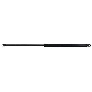 Gasveer, kofferdeksel STABILUS 084972