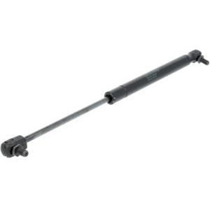 Gasveer, kofferdeksel STABILUS 094455