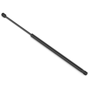 Gasveer, kofferbak / laadruimte STABILUS 752940