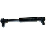Gasveer STABILUS 1338DJ