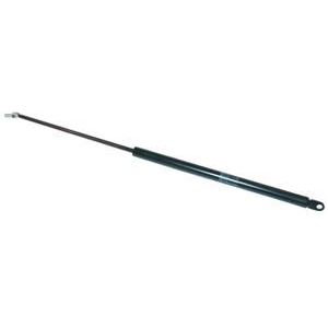 Gasveer, kofferdeksel STABILUS 052736