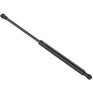 Stabilus 1921VR LIFT-O-MAT® gasveer met 160 Newton o.a. voor Toyota Hilux III