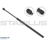 STABILUS Gasveer achterklep AUDI 1386BY 4A5827552,4A5827552A