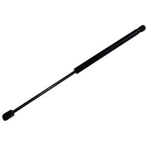 Gasveer kofferbak/laadruimte STABILUS 7008TR