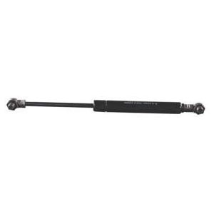 Gasveer, deur STABILUS 082902