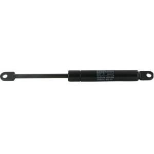 Gasveer STABILUS 192864