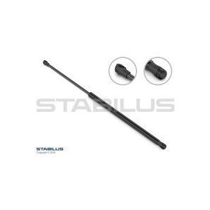 Gasveer kofferbak/laadruimte STABILUS 3935ZN
