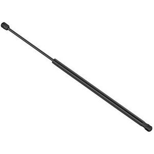 Gasveer kofferbak/laadruimte STABILUS 018306