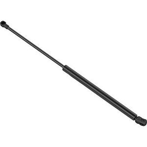 Gasveer, Motorkap Seat, Volkswagen Stabilus 016738