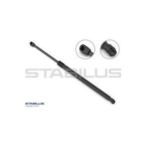 Gasveer kofferbak/laadruimte STABILUS 020890