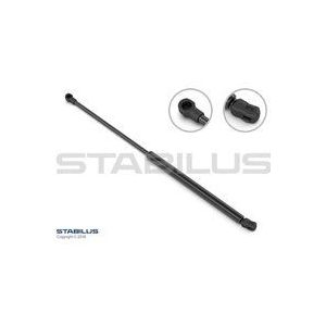 Gasveer kofferbak/laadruimte STABILUS 023606