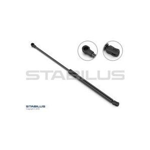 Stabilus 024073 LIFT-O-MAT® gasveer 290 Newton