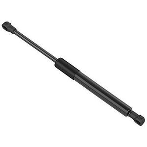 Gasveer, motorkap STABILUS 032963