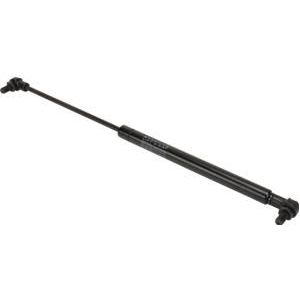 Gasveer, motorkap STABILUS 5075DQ