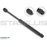 STABILUS Gasveer achterklep CHRYSLER 155830 04589618AA,05065659AA,4589589AA 4589618AA,5065659AA,04589589AA