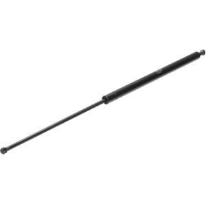 Gasveer, motorkap STABILUS 434747