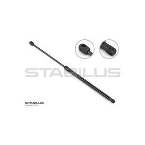 STABILUS - LIFT-O-MAT - Gasveer - 500 mm - Voor Achterklep - A6 Quattro
