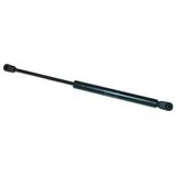 Gasveer kofferbak/laadruimte STABILUS 865670