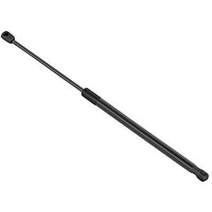Gasveer kofferbak/laadruimte STABILUS 888853