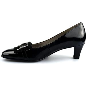 Gabor 75.183.97 dames pump