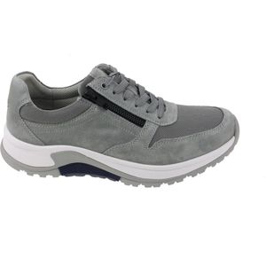 Pius Gabor Rollingsoft sensitive 8000.14.02 heren rollende wandelsneaker