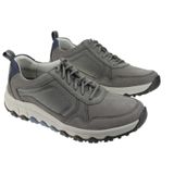 Pius Gabor Rollingsoft sensitive 8005.11.02 heren rollende wandelsneaker