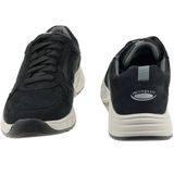 Pius Gabor Rollingsoft sensitive 8002.10.01 heren rollende wandelsneaker