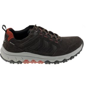 Pius Gabor Rollingsoft sensitive 8005.50.04 heren rollende wandelsneaker