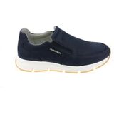 Pius Gabor 1022.15.02 heren sneaker